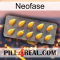 Neophase cialis1